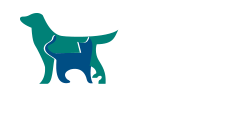 Veterinária Marajoara